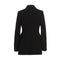 BALENCIAGA レディース スーツ