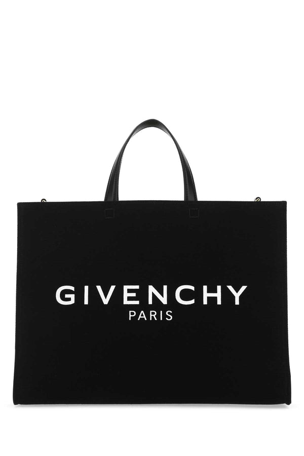 GIVENCHY レディース ハンド バッグ