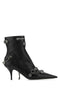 BALENCIAGA レディース ブーツ