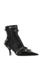 BALENCIAGA レディース ブーツ