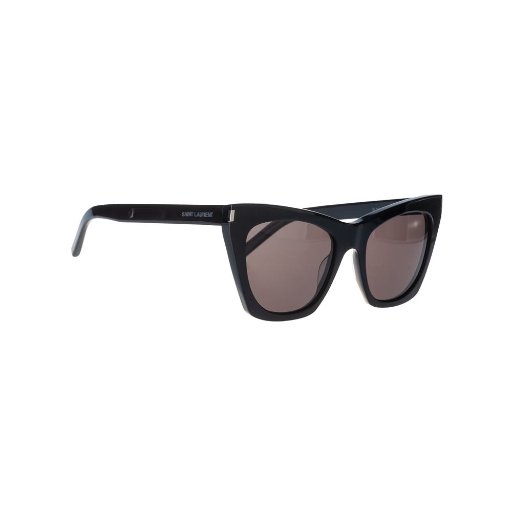 SAINT LAURENT レディース サングラス