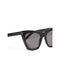 SAINT LAURENT レディース サングラス