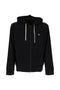 EMPORIO ARMANI メンズ スウェット シャツ