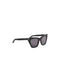 SAINT LAURENT レディース サングラス