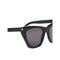 SAINT LAURENT レディース サングラス