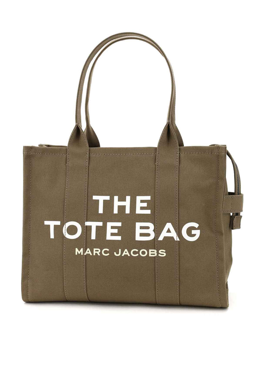 MARC JACOBS レディース ハンド バッグ
