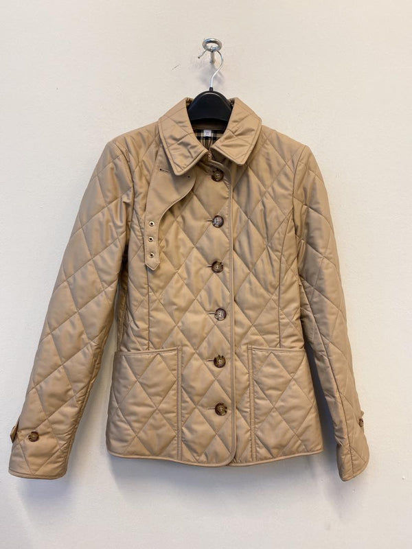 BURBERRY レディース スカート