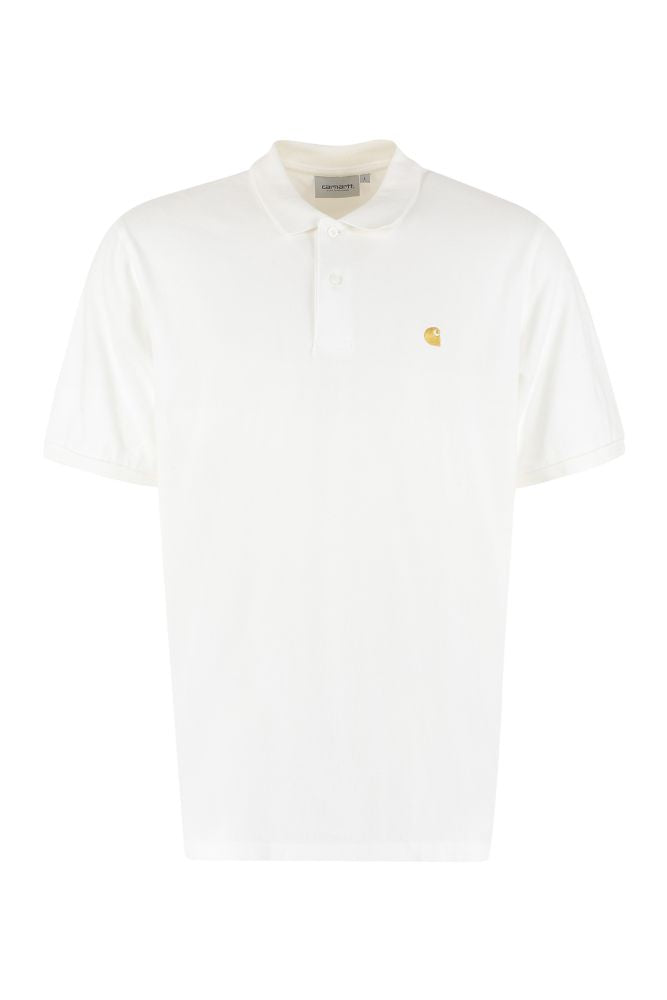 CARHARTT WIP メンズ スウェット シャツ