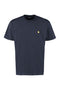 CARHARTT WIP メンズ Tシャツ