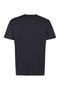 CARHARTT WIP メンズ Tシャツ