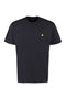 CARHARTT WIP メンズ Tシャツ