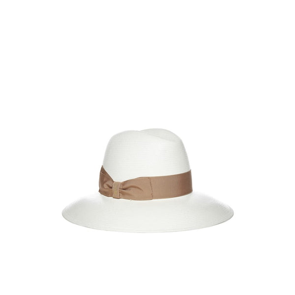 BORSALINO レディース 帽子