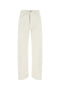 JIL SANDER レディース パンツ