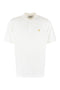 CARHARTT WIP メンズ スウェット シャツ