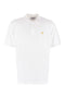 CARHARTT WIP メンズ スウェット シャツ