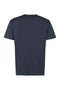 CARHARTT WIP メンズ Tシャツ