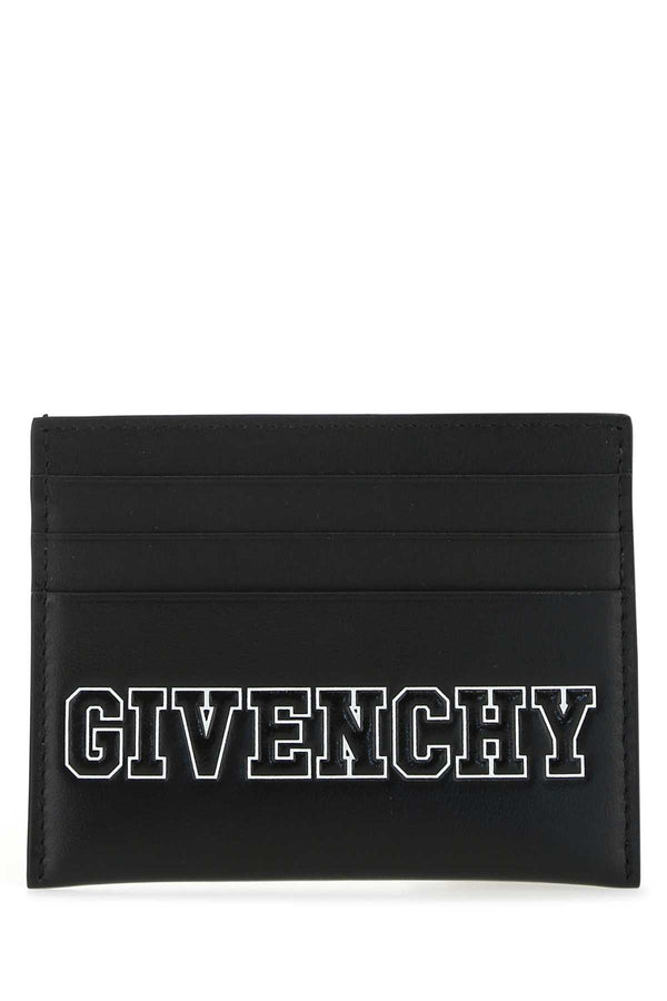 GIVENCHY メンズ 財布