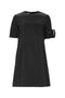 PRADA レディース ドレス