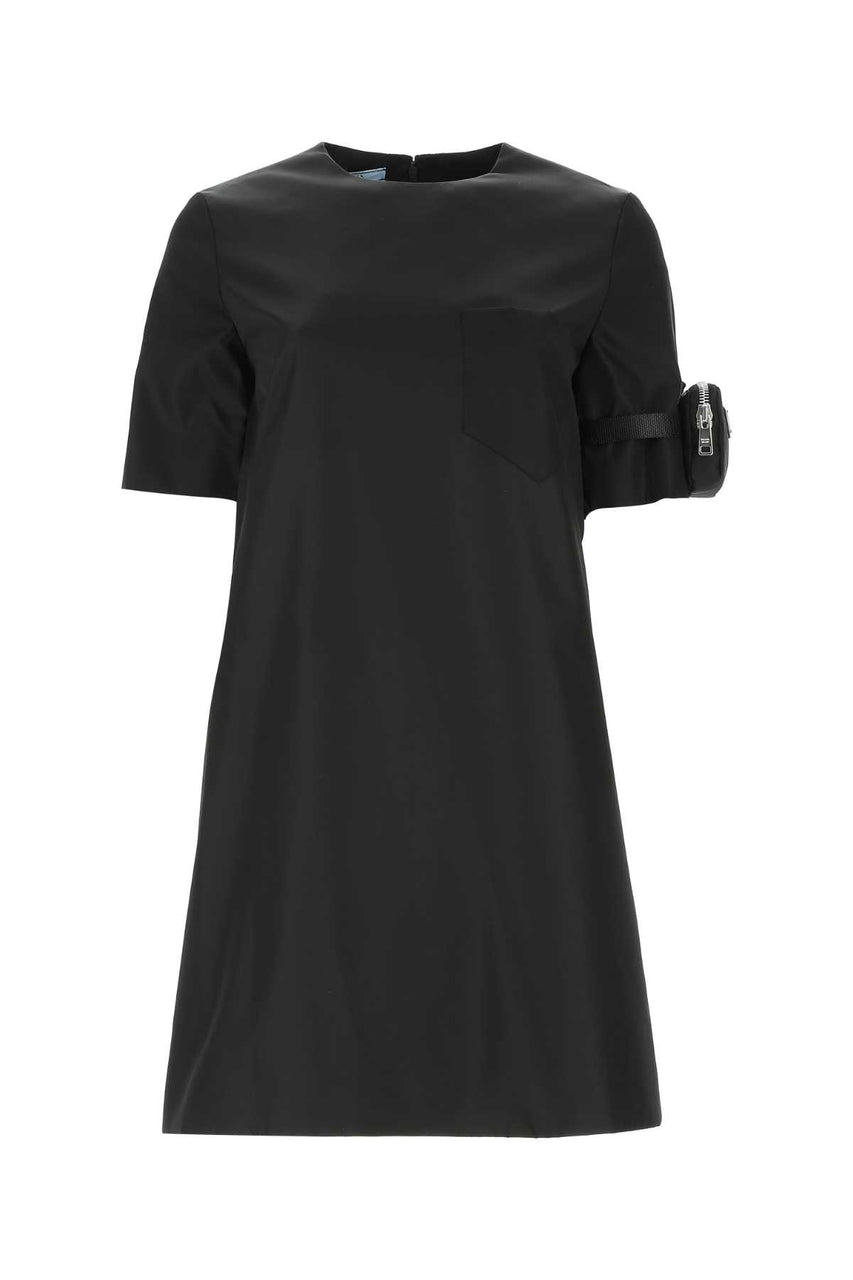 PRADA レディース ドレス