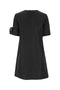 PRADA レディース ドレス