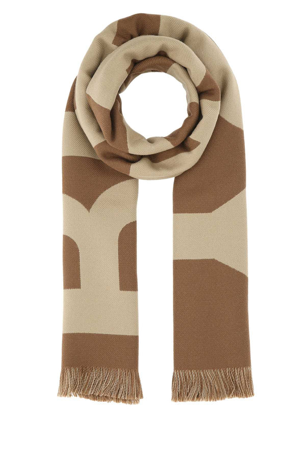 BURBERRY レディース スカーフ