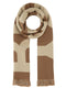 BURBERRY レディース スカーフ