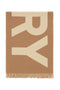 BURBERRY レディース スカーフ
