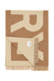 BURBERRY レディース スカーフ