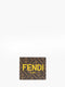FENDI メンズ 財布