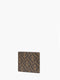 FENDI メンズ 財布