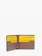 FENDI メンズ 財布