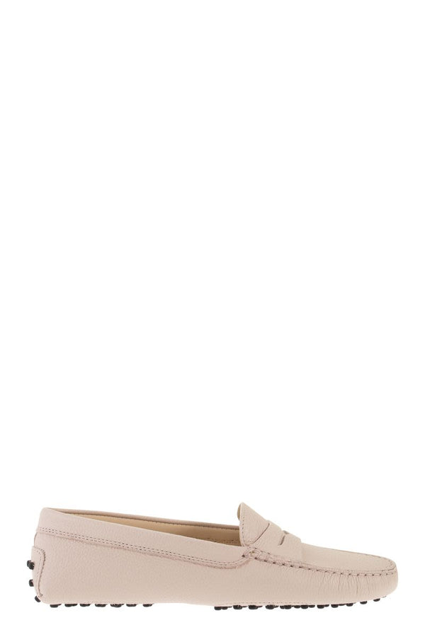 TOD'S レディース  カジュアル シューズ