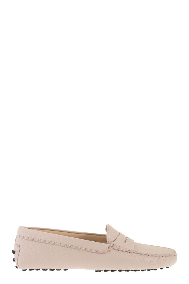 TOD'S レディース  カジュアル シューズ