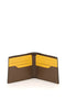 FENDI メンズ 財布