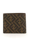 FENDI メンズ 財布