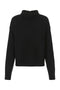 JIL SANDER レディース トップス