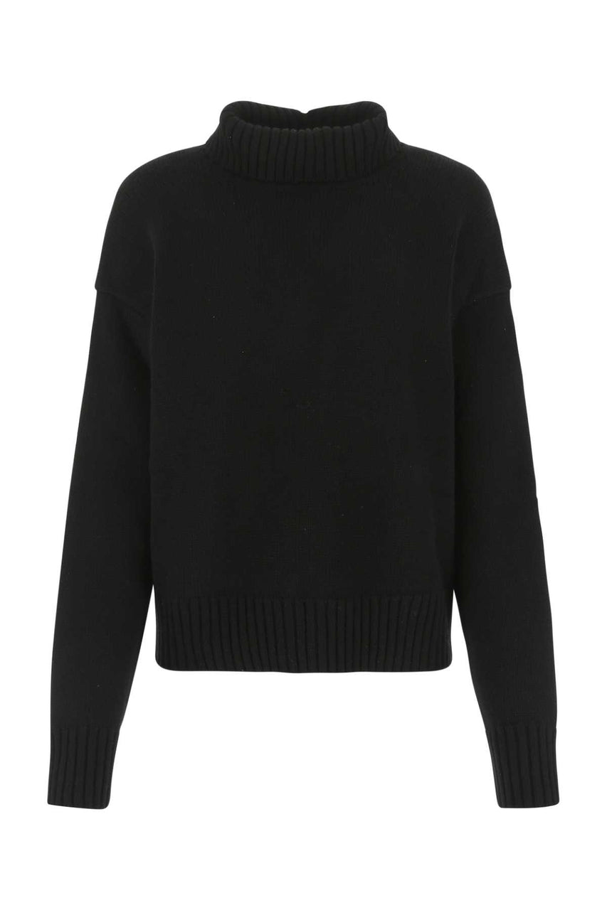 JIL SANDER レディース トップス
