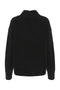 JIL SANDER レディース トップス