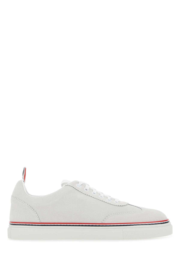 THOM BROWNE メンズ アクティブ シューズ