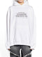 BALENCIAGA レディース トップス