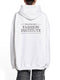BALENCIAGA レディース トップス