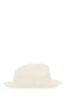 BORSALINO レディース 帽子