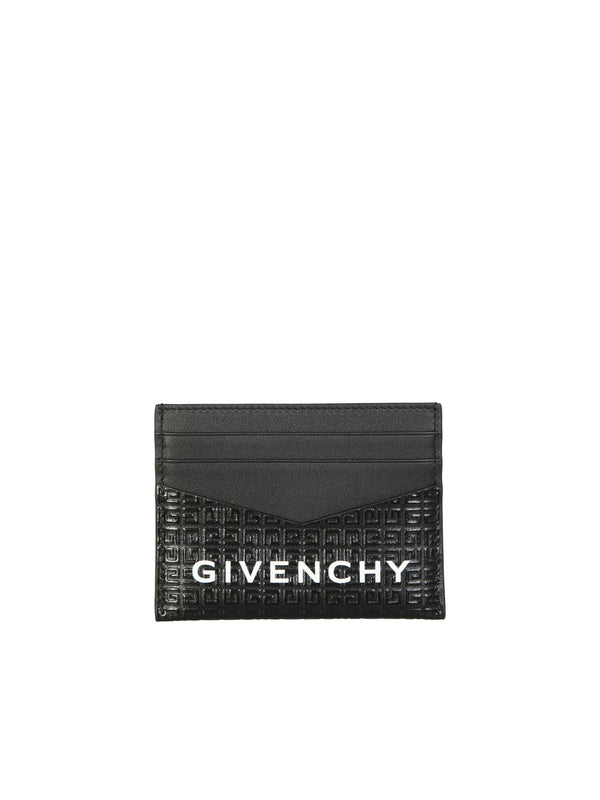 GIVENCHY メンズ 財布