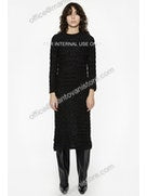 BALENCIAGA レディース スカート