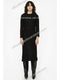 BALENCIAGA レディース スカート