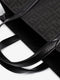 FENDI メンズ ハンド バッグ
