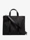 FENDI メンズ ハンド バッグ