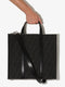 FENDI メンズ ハンド バッグ