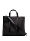 FENDI メンズ ハンド バッグ
