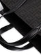 FENDI メンズ ハンド バッグ
